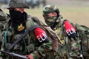 ATENTAT TERORIST în timpul NEGOCIERILOR de PACE. Cord Roşu în Cuba
