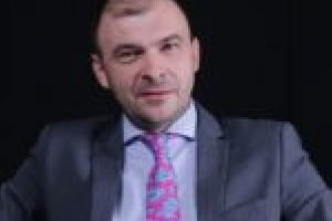 Aşternut de 60 de milioane de lei pentru Caransebeşul anului 2019