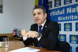 Ioan Turc: Aşa susţine PSD  capitalul autohton. Exemplu de piraterie economică