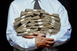 CNPP: 9.140 de persoane au beneficiat de pensii speciale, în luna decembrie 2018