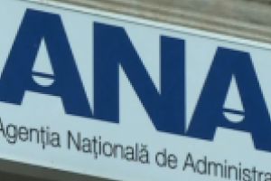 ANAF anunta noi modificari privind declaratiile 205, 207