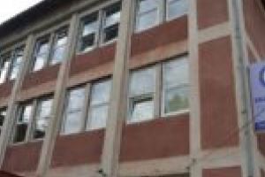 Un pas spre Marea Unire la Colegiul „Mircea Eliade” din Reşiţa