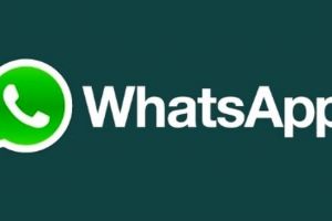 WhatsApp limitează capacitatea utilizatorilor de a distribui mesaje