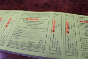 IMPORTANT! Cum pot obţine persoanele cu handicap bilete GRATUITE de călătorie