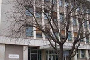 DSP ARGEŞ face CAMPANIE pentru prevenirea CANCERULUI DE COL UTERIN