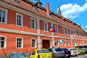 Proiectul în care te poţi implica şi tu – Invitaţie publică adresată tuturor sibienilor