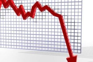 ROMÂNIA la un pas de COLAPS. Cifrele care prezintă DEZASTRUL