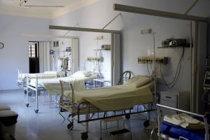Încă două persoane UCISE de GRIPĂ! România, la un pas de EPIDEMIE