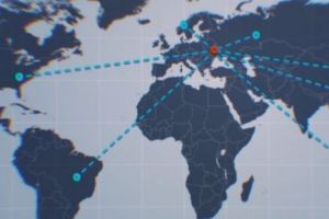 Ce este RĂZBOIUL HIBRID? Cum controlează PUTIN politica internaţională? CINCI PREȘEDINȚI analizează tacticile liderului de la KREMLIN