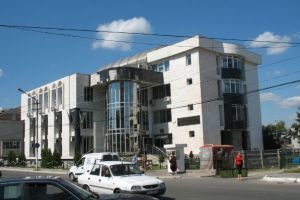 A.J.O.F.M.Dâmboviţa organizează selecţie pentru studenţii care doresc să lucreze ȋn Germania pe perioada vacanţei de vară
