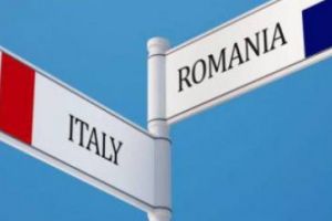 Milioane de oameni săraci din Italia, inclusiv români, vor primi o alocaţie de 780 de euro. Ce condiţii trebuie să îndeplinească