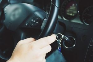 Cât câştigă un şofer în România? Salariul poate începe de la 1.900 de lei net