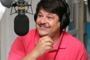 Mihai Bobonete a fost operat. Celentano din  