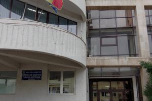 Atelier de lucru cu asistenţii medicali comunitari şi mediatorii sanitari, pentru promovarea ...