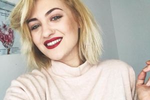 O nouă premieră - „Portretul”, pe scena Teatrului Municipal „Matei Vişniec” Suceava