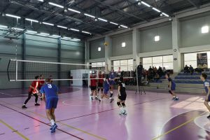 Colegiul Naţional „Ştefan cel Mare” Suceava va reprezenta judeţul la faza pe zonă a ONSŞ