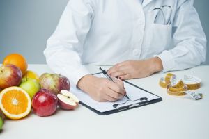 2019: Trenduri în nutriţie. Ce recomandă nutriţioniştii?