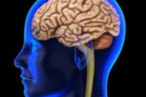 Revoluţie în privinţa bolii Alzheimer: Se poate descoperi cu un simplu test de sânge