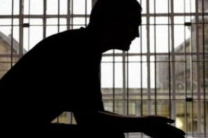 GRAV!!! În Rodna peste 100 de persoane au devenit bolnavi psihic, dar conduc maşina şi sunt super OK