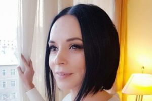 Fiica Andreei Marin: „Tu eşti modelul meu şi eu vreau să fiu ca tine, pentru că tu eşti perfectă”