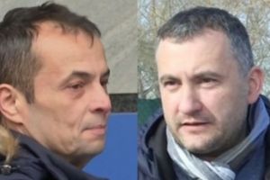 Onea si Portocala, veste proasta de la Parchetul General. Ce masura s-a luat impotriva 