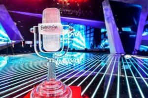 EUROVISION ROMÂNIA 2019. Ce melodii vor intra în semifinală