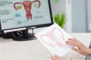 A început Săptămâna Europeană de Prevenire a Cancerului de Col Uterin