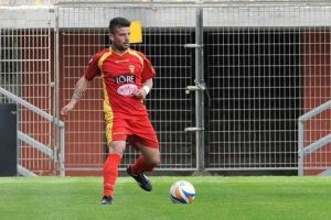 Doi noi fotbalişti au fost aduşi la antrenamentele celor de la ACS Poli Timişoara