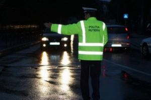 Dosare penale pentru conducere fără permis