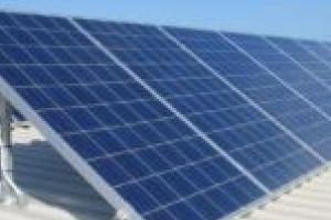 Haragea Investment – cheia accesării a 20.000 de lei pentru energia verde