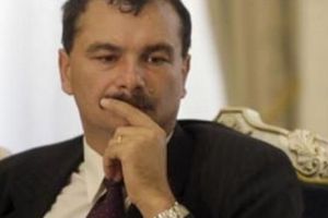 Fostul ministru al Educaţiei o contrazice pe Andronescu: „Repetenţia la clasa I este o greşeală