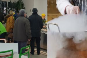 BUCĂTAR PITEŞTEAN, DEZVĂLUIRI DESPRE CANTINE şi RESTAURANTE