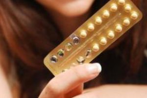 DGASPC Alba: 270 de femei au hotărât să aleagă o metodă contraceptivă şi aproximativ 100 s-au prezentat la medici specialişti, după programul de consiliere ˮFă copii, doar dacă ai loc şi pentru ei în viaţa ta!ˮ