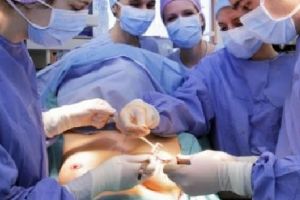 Programul de reconstrucţie mamară se va derula şi în anul 2019 la SCJU Târgu Mureş