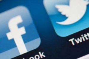 Studiu şocant! Pe Facebook şi Twitter, intimitatea dumneavoastră este în pericol, chiar dacă NU aveţi un cont şi chiar dacă l-aţi ŞTERS