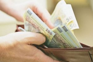 Tineri din Olt, cercetaţi după furt în Gorj