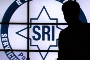SRI şi atacurile cibernetice. Care INSTITUȚII au fost CELE MAI VIZATE în 2018? Istoria se repetă?