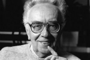 Fiica scriitorului Horia Vintilă a primit câştig de cauză în procesul cu Institutul „Elie Wiesel”