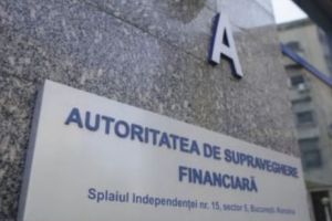 EXCLUSIV E jale la o mare COMPANIE FINANCIARĂ! Milioane de români sunt prinşi la mijloc!