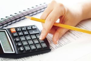 15 martie 2019, data până la care se poate redirecţiona 2% sau 3,5% din impozitul pe venit. Care este procedura