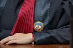 Modificări ale Codului de procedură civilă