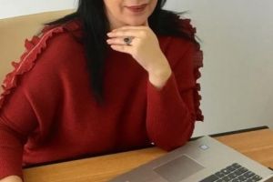 21-27 IANUARIE, SĂPTĂMÂNA EUROPEANĂ DE PREVENIRE A CANCERULUI DE COL UTERIN