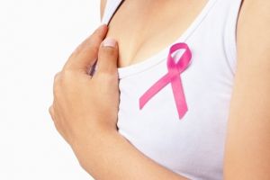 IMPORTANT! Reconstrucţii mamare după afecţiuni oncologice, efectuate gratuit la Spitalul Judeţean Târgu Mureş