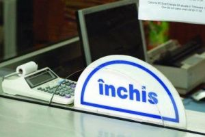 Anunţ pentru ABONAȚI: Ce se întâmplă cu magazinele ENEL