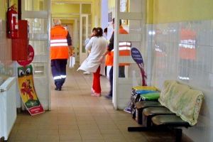 Liderul CJ Timiş: Este pus teren la dispoziţie pentru demararea documentaţiei spitalului regional
