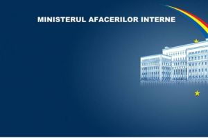 Combaterea radicalizarii teroriste, o prioritate pentru Uniunea Europeana si pentru Romania