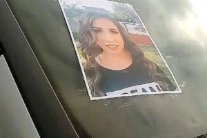 Elena avea 15 ani, dar a fost otrăvită şi sugrumată de propriul tată. Ce s-a întâmplat la inmormantarea fetei