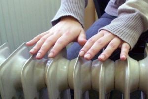 Dobre se joaca cu focul! 54.000 de familii din Ploiesti ar putea ramane fara incalzire si apa calda