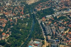 Un deputat PNL acuză MC că a alocat doar 18.000 de euro Asociaţiei TM2021. Răspunsul PSD Timiş