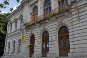 Un avocat a crezut că a dat LOVITURA carierei sale. A reclamat un furt COLOSAL de la un muzeu. Urmările au fost INCREDIBILE